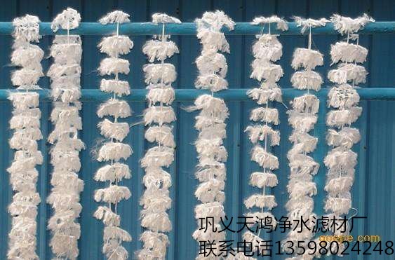 �M��������